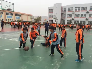 篮球训练的原则是什么_0