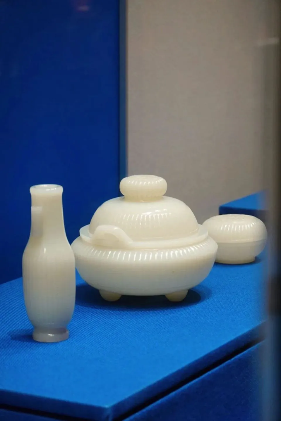 如何设计个性化的篮球训练方案以促进个体发展_0